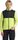 Cardio Insulated Jacket