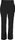 Crusader GTX Infinium Pants W