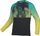 Tropical Print LTD (langarm)