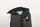 Flight 30 L Backpack Völkl