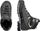 Kento High Gtx® Women
