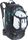 FR Guide Blackline 30L