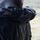 Letto Lady Jacket