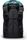 Tuolumne™ 35 Backpack