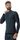 MAN Fusyon Underwear Shirt Long Sleeve TURTLENECK