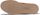 Mens Newmarket II Rugged Tall Boot