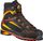 Trango Tower Extreme Gtx