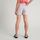 Cardeto Hemp Wmns Shorts