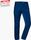 Pants Wallis Light Men