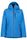 Wm's Solaris Jacket