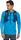 Slope Runner Endurance Vest