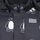 LWJunin 701 - Snowsuit