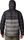 Buck Butte II Insulated Hooded Jacket