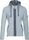 Herren Jacke Stafelalm