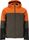Monteca M Ski Jacket W-pro 10000
