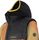 Faster Primaloft Jacket Men
