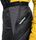 L.I.M Barrier Skirt Women