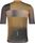 Breakaway Short Sleeves Jersey