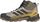Eastrail 3 Mid Climaproof Hiking Shoes Men