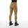 Sertig Tights Women