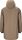 Trikora M 2L Insulated Jacket
