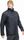 Magma Light Down Jacket Men