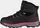 Sheliak WMN Trekking Shoes WP