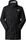 Mens Packable Shell Parka