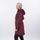 Bjerke 3in1 Lady Coat