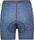 Damen Radsport Summer Splash Baselayer Panty