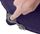 Comfort Plus Self Inflating Mat Women's