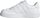 Breaknet 2.0 Shoes Kids