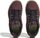 Freerider Canvas Mountain Bike Shoes