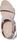 Womens Backstrap Sandal