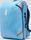 Allpa 35L Travel Pack
