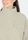 Florrie W Sherpa Half Zip