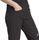 Techrock Mountaineering Softshell Pants