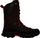 Villrein De Luxe Tall GTX