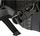 Utility Hydration Pack- Medium