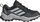 Terrex AX4S Hiking Shoes Kids