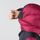 Rabot 365 Down W Jacket