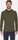 Force Hoody