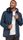 Jacket Bastia Men