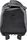Trunk-bag RC 12L