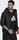 Itavic 3S Light Hooded Jacket