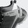 Eastrail Mid GTX Women