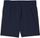 Mcfc Training Shorts W/Pocket Jr