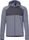 Hanging Rock Hoody