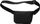 Freya Fanny Pack M