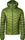 Supernaut Primaloft Jacket M